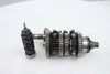 Transmission Gears Assy Yamaha YZF-R1 15-19 OEM