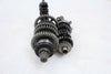 Transmission Gears Assy Yamaha YZF-R1 15-19 OEM