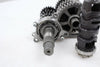 Transmission Gears Assy Yamaha YZF-R1 15-19 OEM