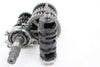 Transmission Gears Assy Yamaha YZF-R1 15-19 OEM