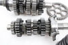 Transmission Gears Assy Yamaha YZF-R1 15-19 OEM