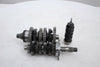 Transmission Gears Assy Yamaha YZF-R1 15-19 OEM