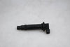 Ignition Coil Yamaha YZF-R1M 15-19 OEM