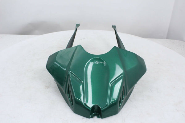 CRC Cover Race Tank Yamaha YZF-R1 15-19