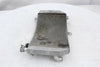 Radiator Yamaha YZF-R1 15-19 OEM