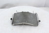 Radiator Yamaha YZF-R1 15-19 OEM