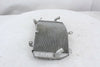 Radiator Yamaha YZF-R1 15-19 OEM