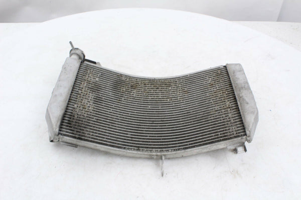 Radiator Yamaha YZF-R1 15-19 OEM