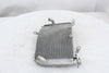 Radiator Yamaha YZF-R1 15-19 OEM