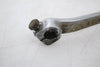 Left Shift Pedal Lever Yamaha XS1100 78-81 OEM