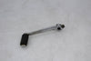 Left Shift Pedal Lever Yamaha XS1100 78-81 OEM