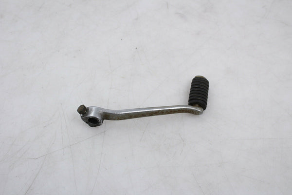 Left Shift Pedal Lever Yamaha XS1100 78-81 OEM