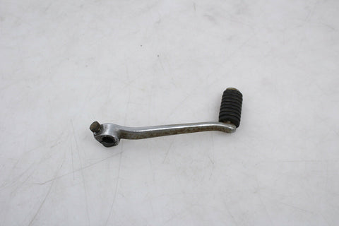 Left Shift Pedal Lever Yamaha XS1100 78-81 OEM