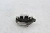 Front Left Brake Caliper Yamaha XVS1100 V-Star 99-07 OEM XVS 1100