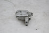 Front Brake Master Cylinder Pipe Yamaha XVS1100 V-Star 99-07 OEM XVS 1100