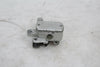 Front Brake Master Cylinder Yamaha XVS1100 V-Star 99-07 OEM XVS 1100