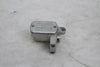 Front Brake Master Cylinder Yamaha XVS1100 V-Star 99-07 OEM XVS 1100