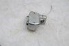 Front Brake Master Cylinder Yamaha XVS1100 V-Star 99-07 OEM XVS 1100