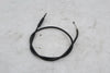 Choke Cable Yamaha XVS1100 V-Star 99-07 OEM XVS 1100