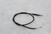 Choke Cable Yamaha XVS1100 V-Star 99-07 OEM XVS 1100