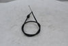 Clutch Cable Yamaha XVS1100 V-Star 99-07 OEM XVS 1100