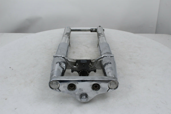 Fork Damper Tubes Set Yamaha XVS1100 V-Star 99-07 OEM XVS 1100