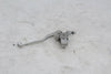 Clutch Lever Perch Mounting Bracket Yamaha XVS1100 V-Star 99-07 OEM XVS 1100
