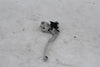 Clutch Lever Perch Mounting Bracket Yamaha XVS1100 V-Star 99-07 OEM XVS 1100