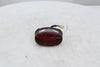 Tail Light Yamaha XVS1100 V-Star 99-07 OEM XVS 1100