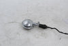 Rear Left Turn Signal Yamaha XVS1100 V-Star 99-07 OEM XVS 1100