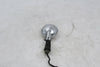 Rear Right Turn Signal Yamaha XVS1100 V-Star 99-07 OEM XVS 1100
