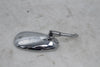 Left Mirror Yamaha XVS1100 V-Star 99-07 OEM XVS 1100