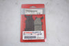 Front Brake Pads Yamaha V Star 1300 08-16 OEM