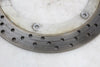 Rear Brake Rotor Yamaha XVZ1300 Royal Star Tour Deluxe 99-07 OEM
