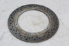 Rear Brake Rotor Yamaha XVZ1300 Royal Star Tour Deluxe 99-07 OEM