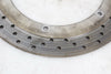 Rear Brake Rotor Yamaha XVZ1300 Royal Star Tour Deluxe 99-07 OEM