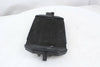 Radiator Yamaha XVZ1300 Royal Star Tour Deluxe 99-07 OEM