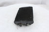 Radiator Yamaha XVZ1300 Royal Star Tour Deluxe 99-07 OEM