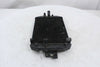 Radiator Yamaha XVZ1300 Royal Star Tour Deluxe 99-07 OEM