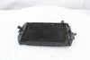 Radiator Yamaha XVZ1300 Royal Star Tour Deluxe 99-07 OEM