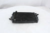Radiator Yamaha XVZ1300 Royal Star Tour Deluxe 99-07 OEM