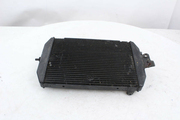 Radiator Yamaha XVZ1300 Royal Star Tour Deluxe 99-07 OEM
