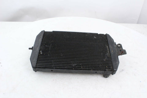 Radiator Yamaha XVZ1300 Royal Star Tour Deluxe 99-07 OEM