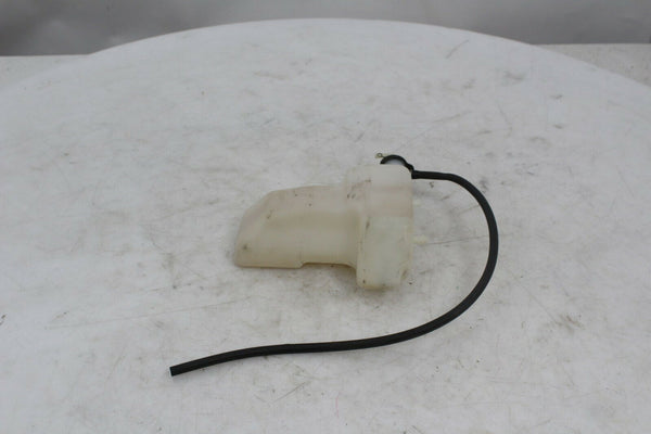 Radiator Coolant Reservoir Yamaha XVZ1300 Royal Star Tour Deluxe 99-07 OEM
