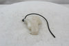 Radiator Coolant Reservoir Yamaha XVZ1300 Royal Star Tour Deluxe 99-07 OEM