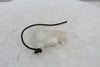 Radiator Coolant Reservoir Yamaha XVZ1300 Royal Star Tour Deluxe 99-07 OEM