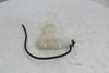 Radiator Coolant Reservoir Yamaha XVZ1300 Royal Star Tour Deluxe 99-07 OEM