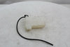 Radiator Coolant Reservoir Yamaha XVZ1300 Royal Star Tour Deluxe 99-07 OEM