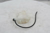 Radiator Coolant Reservoir Yamaha XVZ1300 Royal Star Tour Deluxe 99-07 OEM