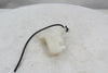 Radiator Coolant Reservoir Yamaha XVZ1300 Royal Star Tour Deluxe 99-07 OEM